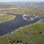 MANISA – MASKI SOLAR ENERGY POWER PLANT