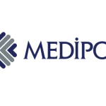 SIIRT – MEDIPOL SOLAR ENERGY POWER PLANT