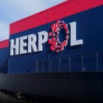 HERPOL ELASTOMER