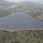 BERGAMA – ISIK STEEL CASTING SOLAR ENERGY POWER PLANT