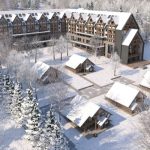 KARS SARIKAMIS HOTEL