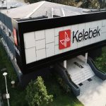 KELEBEK FURNITURE – ÇANAKKALE