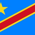 REPUBLIC OF CONGO