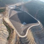 MİLAS SOLID WASTE FACILITY