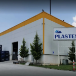 PLASTEN AUTOMOTIVE