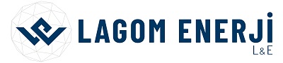 Lagom Enerji