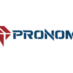 PRONOM MAKINA DUZCE FACTORY