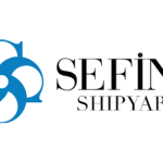 SEFINE SHIPYARD