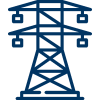 tower_869833